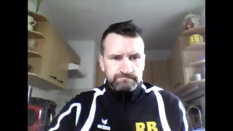 20x5cmgermanlongdong online show from 12.26.24