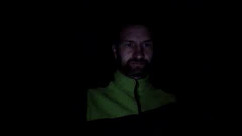 20x5cmgermanlongdong online show from 12.30.24