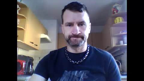 20x5cmgermanlongdong online show from 01.11.25