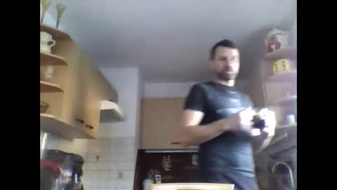 20x5cmgermanlongdong online show from 01.12.25