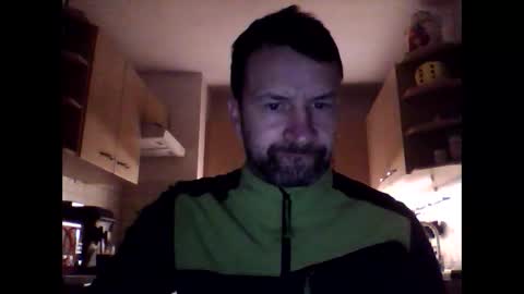 20x5cmgermanlongdong online show from 01.16.25