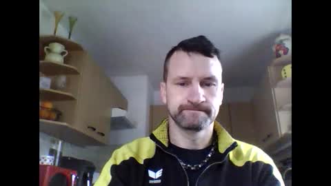 20x5cmgermanlongdong online show from 01.25.25