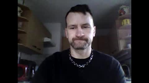 20x5cmgermanlongdong online show from 01.26.25