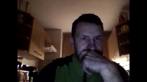 20x5cmgermanlongdong online show from 01.30.25