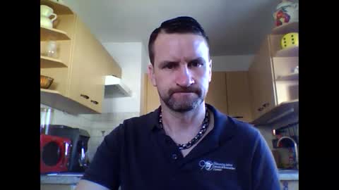 20x5cmgermanlongdong online show from 03.03.25