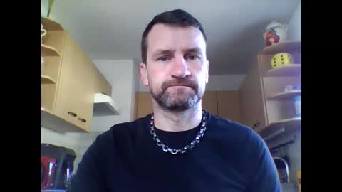 20x5cmgermanlongdong online show from 03.09.25