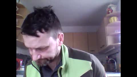 20x5cmgermanlongdong online show from 03.12.25