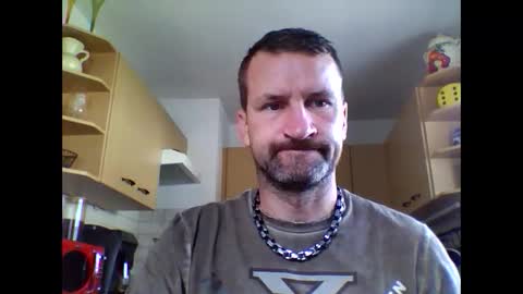 20x5cmgermanlongdong online show from 09.13.25