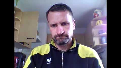 20x5cmgermanlongdong online show from 09.15.25