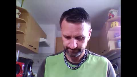 20x5cmgermanlongdong online show from 09.17.25