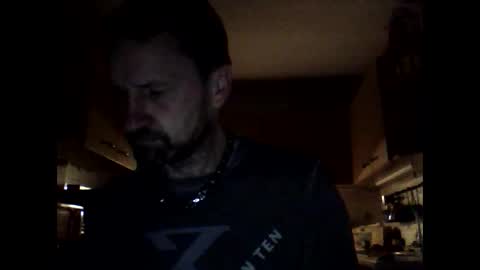 20x5cmgermanlongdong online show from 09.22.25