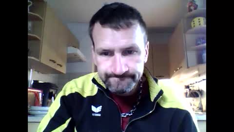 20x5cmgermanlongdong online show from 09.23.25