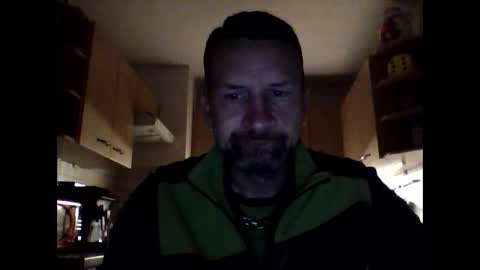 20x5cmgermanlongdong online show from 09.27.25