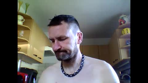 20x5cmgermanlongdong online show from 09.28.25