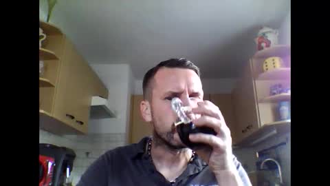 20x5cmgermanlongdong online show from 09.30.25