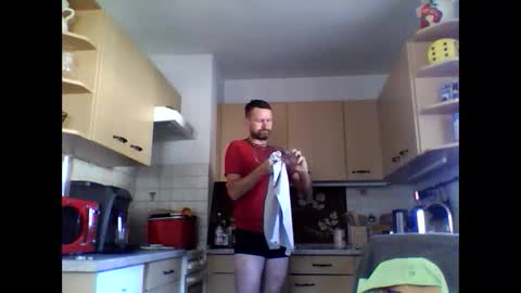 20x5cmgermanlongdong online show from 10.03.25