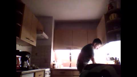 20x5cmgermanlongdong online show from 10.06.25