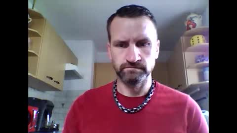 20x5cmgermanlongdong online show from 10.13.25