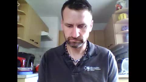 20x5cmgermanlongdong online show from 10.15.25