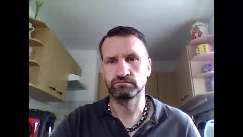 20x5cmgermanlongdong online show from 10.16.25