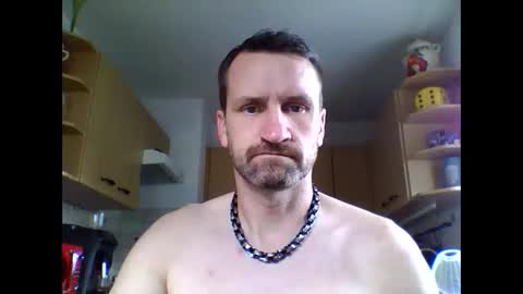 20x5cmgermanlongdong online show from 10.17.25