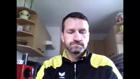 20x5cmgermanlongdong online show from 10.19.25