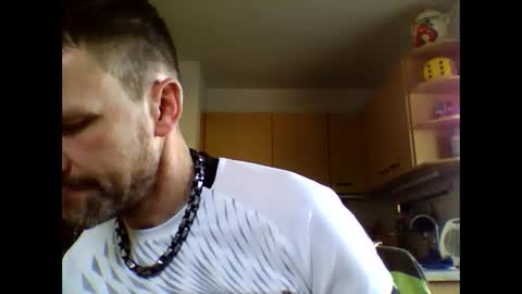 20x5cmgermanlongdong online show from 10.31.25