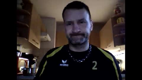 20x5cmgermanlongdong online show from 11.05.25