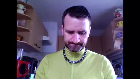 20x5cmgermanlongdong online show from 11.10.25