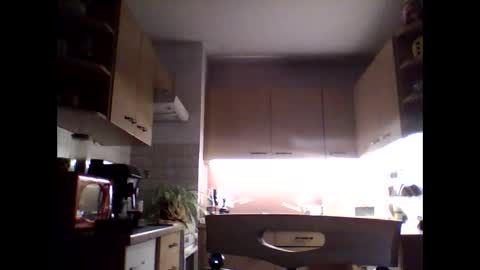 20x5cmgermanlongdong online show from 11.19.25