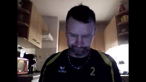 20x5cmgermanlongdong online show from 11.21.25