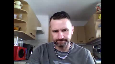 20x5cmgermanlongdong online show from 11.24.25