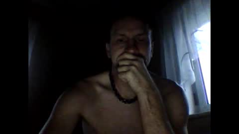 20x5cmgermanlongdong online show from 12.17.25