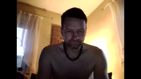 20x5cmgermanlongdong online show from 12.21.25