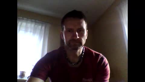 20x5cmgermanlongdong online show from 12.22.25