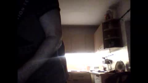 20x5cmgermanlongdong online show from 01.13.26