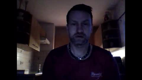 20x5cmgermanlongdong online show from 02.15.26