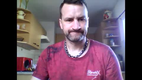 20x5cmgermanlongdong online show from 03.07.26