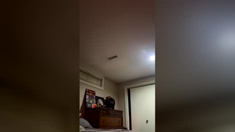 20yroldbwcab online show from 03.25.26