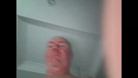 211skoosh online show from 01.08.25