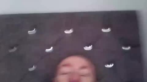 211skoosh online show from 01.18.25