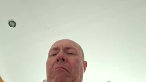 211skoosh online show from 09.10.25