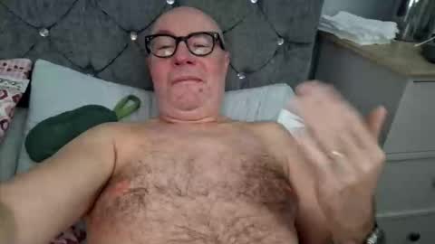 211skoosh online show from 12.14.25