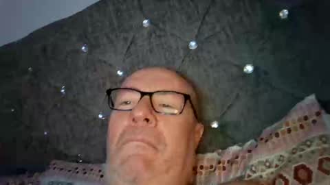 211skoosh online show from 12.23.25