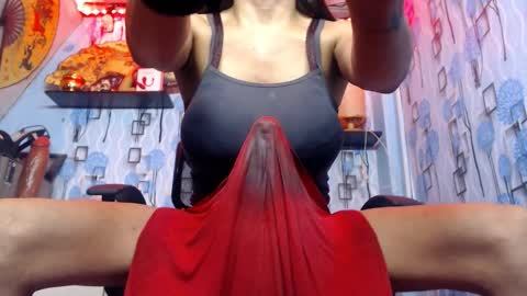 mharjorie online show from 02.28.26