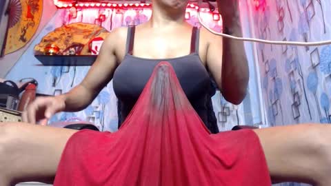 mharjorie online show from 03.18.26