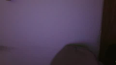 Snapshot of 21jus chatting on 11.06.25 21jus online show from 11.06.25