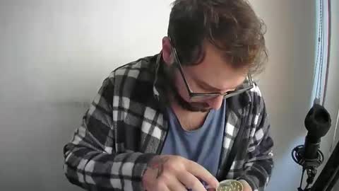 21jus online show from 12.15.25