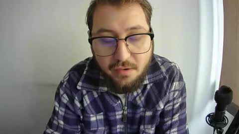 21jus online show from 12.18.25