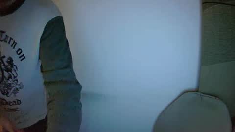 21jus online show from 12.22.25